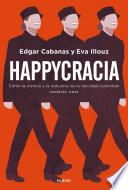 Happycracia (Ed. Argentina)