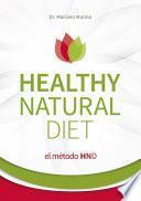 HEALTHY NATURAL DIET