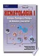 Hematologia I