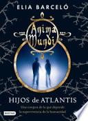 Hijos de Atlantis