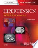 Hipertensión + ExpertConsult