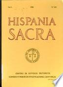 Hispania sacra