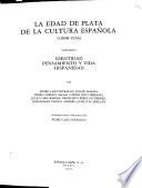 Historia de España Menéndez Pidal