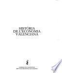 Història de l'economia valenciana