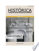 Historia de la Biblioteca “Dr. Dalmacio Vélez Sársfield