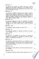 Historia de la imprenta y del periodismo en Venezuela, 1800-1830