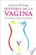 Historia de la vagina