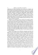 Historia de las Órdenes de Caballería y de las condecoraciones Españolas