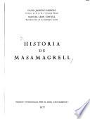 Historia de Masamagrell