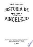 Historia de Sincelejo
