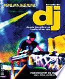 Historia Del DJ