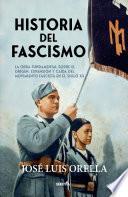 Historia del fascismo