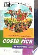 Historia del humor gráfico en Costa Rica