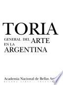 Historia general del arte en la Argentina: Fotografia Argentina (1920-1950), Sara Facio