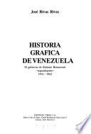 Historia gráfica de Venezuela: El gobierno de Rómulo Betancourt (segunda parte) 1961-1962