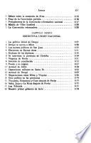 Historia política de la Argentina: Desde 1816 hasta 1862
