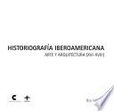 Historiografía iberoamericana