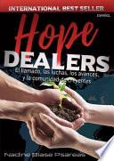 Hope Dealers