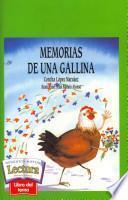 Houghton Mifflin Reading Spanish