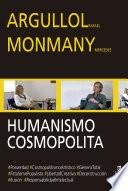Humanismo cosmopolita