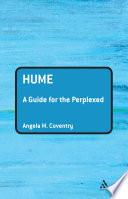 Hume: A Guide for the Perplexed
