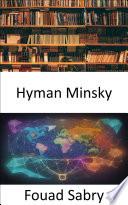 Hyman Minsky