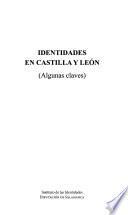 Identidades en Castilla y León