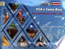 IICA and Costa Rica A new vision for 2002-2006 October 2002