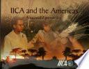 IICA and the Americas : a successful partnership