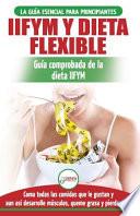 Iifym Y Dieta Flexible