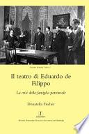 Il Teatro di Eduardo de Filippo