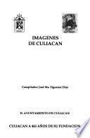 Imágenes de Culiacán
