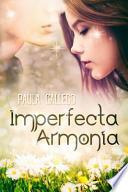 Imperfecta Armonia