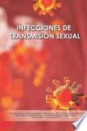 Infecciones de Trasmisión Sexual