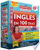 INGLES EN 100 DIAS (BOOK ON CD).