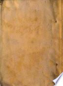 Inscripciones latinas a los retratos de los reyes de Sobrarbe, condes antiguos, y reyes de Aragon puestos en la sala real de la Disputacion de la ciudad de Zaragoça. ... Autor Geronimo de Blancas, ... Se añaden las inscripciones a los retratos de los reyes D. Felipe Primero, Segundo, y Tercero. Traducidas en vulgar ... por don Martin Carrillo, ... Las de los reyes de Aragon, con la descripcion de la sala y otras noticias, señaladamente la de averse colocado en la misma el etrato del rey ... Carlos 2. que es lo que ocasiona este escrito por el doctor Diego Josef Dormer, ..