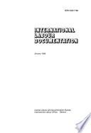 International Labour Documentation