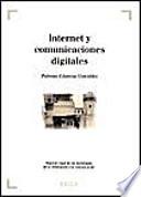 Internet y comunicaciones digitales