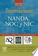 Interrelaciones NANDA, NOC y NIC
