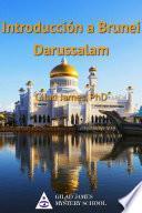 Introducción a Brunei Darussalam