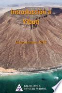 Introducción a Yibuti