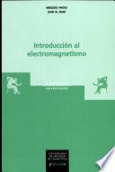 Introducción al electromagnetismo