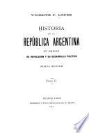 Introducción: Paralelismo de la historia colonial con la historia europea