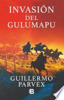 Invasión del Gulumapu