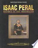 Isaac Peral