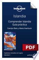 Islandia 4 Comprender y Guía práctica