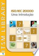 ISO/IEC 20000: Uma introdução