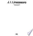 J.I. Linazasoro