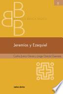 Jeremías y Ezequiel