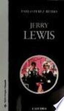Jerry Lewis